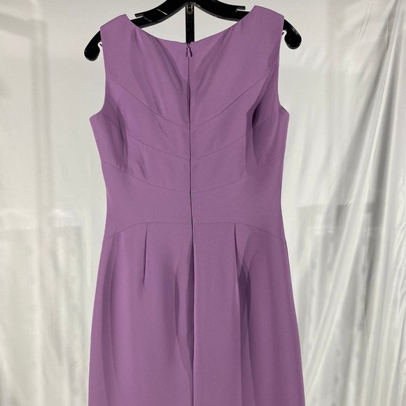 Jacket and Dress - Frank Usher - Picture 5 of 7